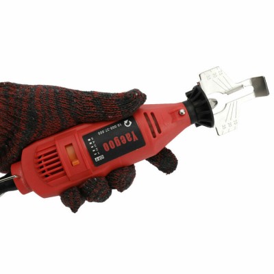 Electric Sharpener Grinder Tool 