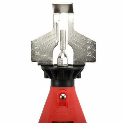 Electric Sharpener Grinder Tool 