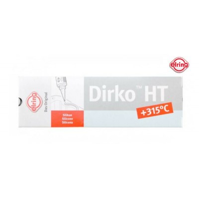 Elring Dirko HT Grey 70ml