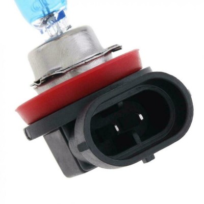 H9 Halogen/Xenon High Beam Bulb