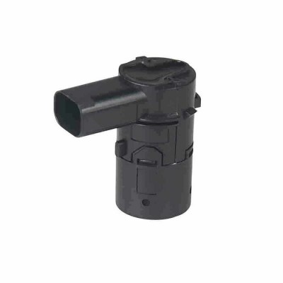 Parking Sensor For Volvo XC70 XC90 Front-Rear