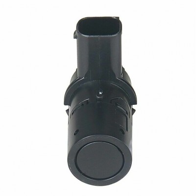 Parking Sensor For Volvo XC70 XC90 Front-Rear