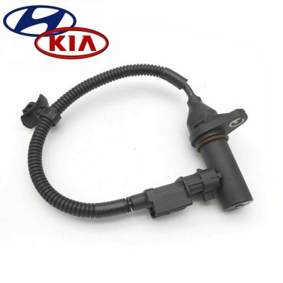 OEM Rio/Accent Crankshaft Position Sensor