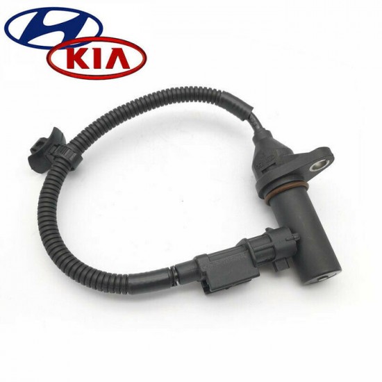 OEM Rio/Accent Crankshaft Position Sensor