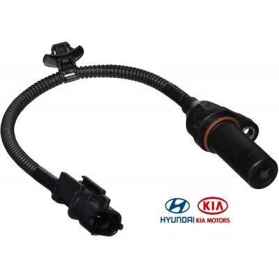 OEM Rio/Accent Crankshaft Position Sensor