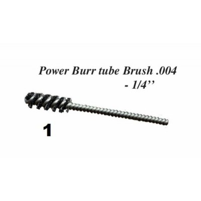 Tyrolit Mini Brush