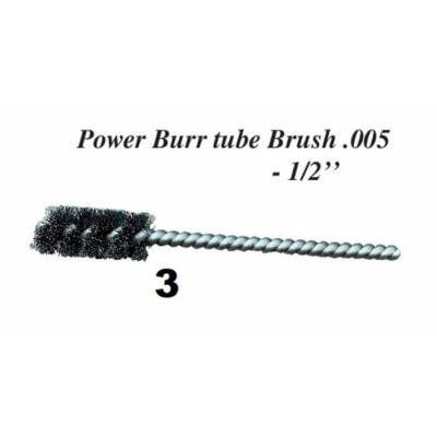 Tyrolit Mini Brush