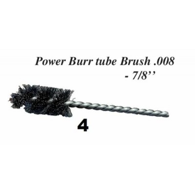 Tyrolit Mini Brush