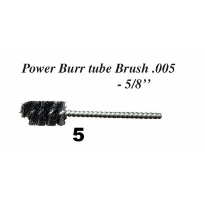 Tyrolit Mini Brush