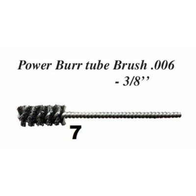 Tyrolit Mini Brush