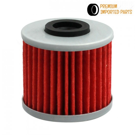 Honda Pioneer/Talon Oil Filter