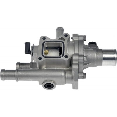 Metal Thermostat Assembly For Sonic/Cruze 1.8L
