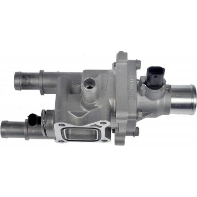 Metal Thermostat Assembly For Sonic/Cruze 1.8L
