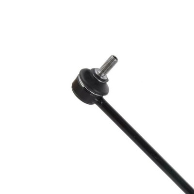Ford/Mazda Front Sway Bar Link
