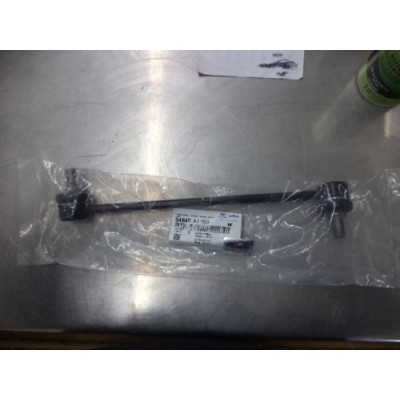 Kia Rondo 2016 Front Sway Bar Link