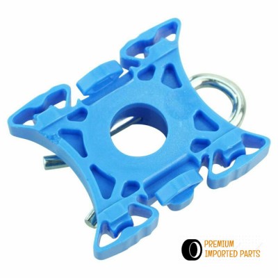 VOLVO XC90 S60 V70 XC70 S80 WINDOW REGULATOR... VOLVO XC90 S60 V70 XC70 S80 WINDOW REGULATOR...