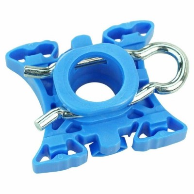 VOLVO XC90 S60 V70 XC70 S80 WINDOW REGULATOR SLINDING ROLLER CLIP 