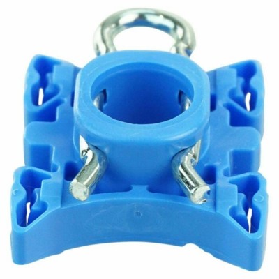 VOLVO XC90 S60 V70 XC70 S80 WINDOW REGULATOR SLINDING ROLLER CLIP 