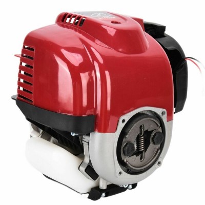 Small Engine GX35 35.8CC 4 Stroke 