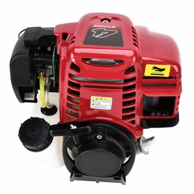 Small Engine GX35 35.8CC 4 Stroke 