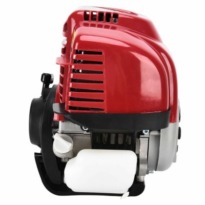 Small Engine GX35 35.8CC 4 Stroke 