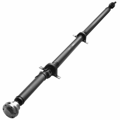 Complete Propeller Driveshaft Assembly for Cadillac SRX 2010-2016 