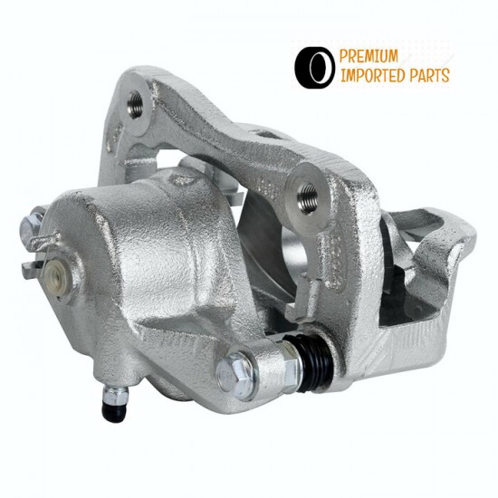 Brand new Front Brake Caliper Kia Soul Hyundai...