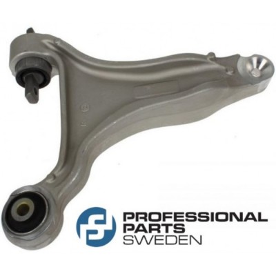 Volvo XC70 Front Lower Control Arm Volvo XC70 Front Lower Control Arm