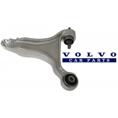 Volvo XC70 Front left Lower Control Arm-Used Volvo XC70 Front left Lower Control Arm-Used