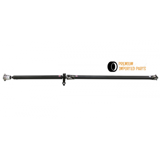 Mazda CX-9 Rear Propeller Drive Shaft