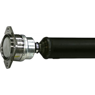 Mazda CX-9 Rear Propeller Drive Shaft