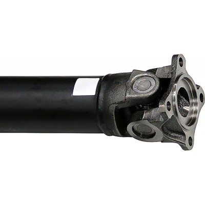 Mazda CX-9 Rear Propeller Drive Shaft
