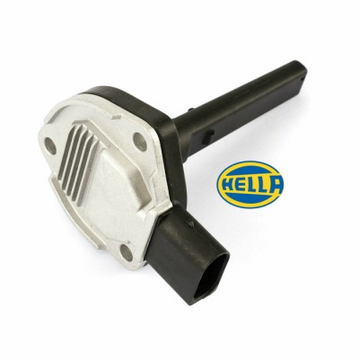 BMW Oil Level Sensor BMW Oil Level Sensor