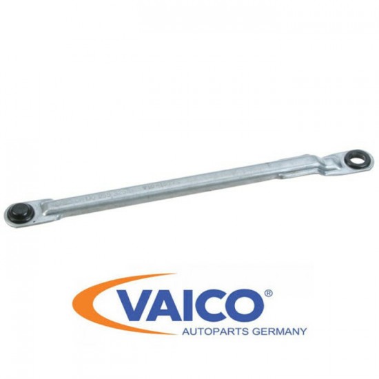 VW Wiper linkage Rod