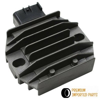 Regulator/Rectifier for Yamaha YFZ450/450R...