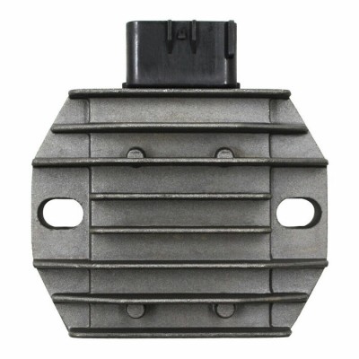 Regulator/Rectifier for Yamaha YFZ450/450R 2009-2018