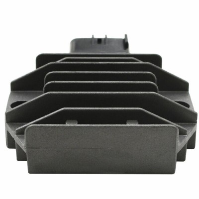 Regulator/Rectifier for Yamaha YFZ450/450R 2009-2018