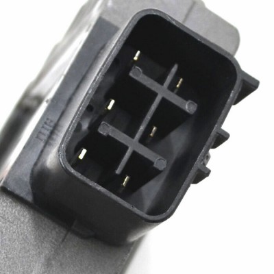 Regulator/Rectifier for Yamaha YFZ450/450R 2009-2018