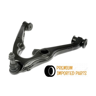 Chevy/GMC Sierra/Silverado 1500  Control Arm
