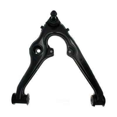 Chevy/GMC Sierra/Silverado 1500  Control Arm