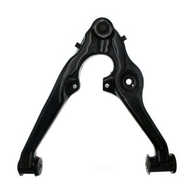 Chevy/GMC Sierra/Silverado 1500  Control Arm