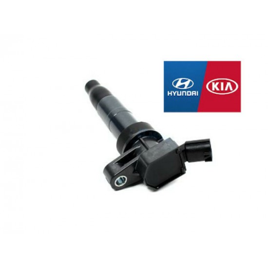 Kia Optima/Rondo Ignition Coil-OEM