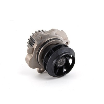 VW Water Pump
