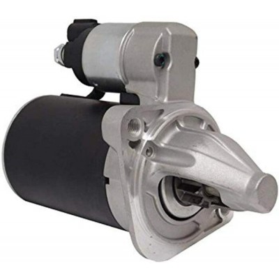 Kia Rio/Soul Hyundai Accent/Veloster 1.6L Starter