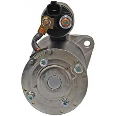 Kia Rio/Soul Hyundai Accent/Veloster 1.6L Starter