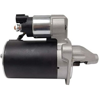 Kia Rio/Soul Hyundai Accent/Veloster 1.6L Starter