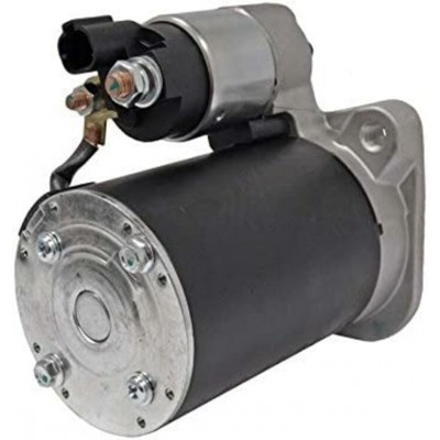 Kia Rio/Soul Hyundai Accent/Veloster 1.6L Starter