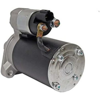 Kia Rio/Soul Hyundai Accent/Veloster 1.6L Starter