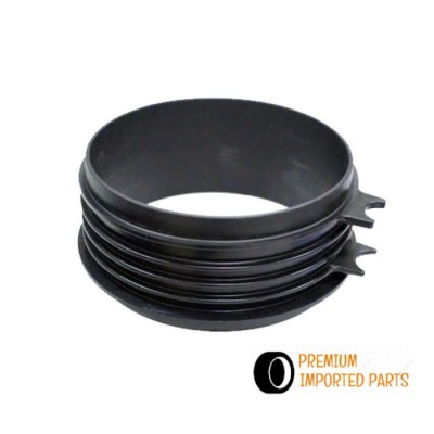 Sea-Doo BRP Spark Wear Ring 2-Up 3-Up 900 Ho Ace UPDATED Version 