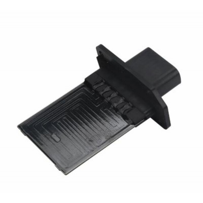  Heater Blower Motor Resistor For Escape/Expedition/F-150